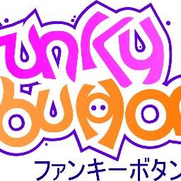 Welcome to the flashiest, sparkliest, glitteriest and funkiest range of jewellery the world has ever seen. Welcome to the world of Funky Button!