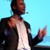 David Björneloo (@davidbjorneloo) Twitter profile photo David Björneloo (@davidbjorneloo) Twitter profile photo