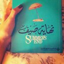 Tagreed alzhrani (@010Tot) Twitter