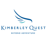 Kimberley Quest (@kimberleyquest) Twitter profile photo