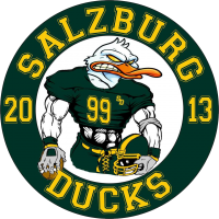 SalzburgDucks Profile Picture