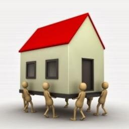 Door to Door Cargo services . Tel:042507475