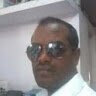 Pandurang Bandi