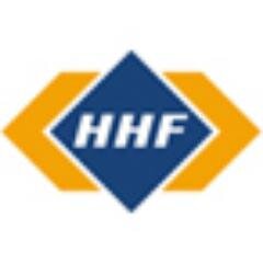 heavyforging's profile picture. 