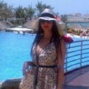 التجاهل.. 
صدقه جاريه على فقراء الأدب!