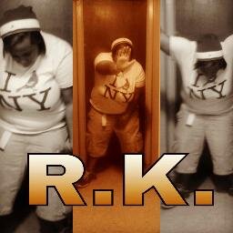 #SHORT #REDBONE #LESBIAN #TAKEN ANY MORE ?'S JUST ASK ME