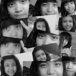 Qony ^^ JHS3Sda ^^ PDAM♥ ^^ 05.04 ^^ Absen 28☃ ^^ Part of PDAM