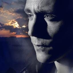 In the beginning. There was only one. Created was I, for one purpose. To keep them /inside/ the Wall...