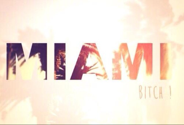 kaylavisser0505's profile picture. 