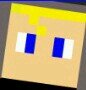 Hey guys this is just a backup of @Brunsonwolf so go follow that one