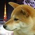 LongTime RUGBY Fan (@tokyo_plugin) Twitter profile photo LongTime RUGBY Fan (@tokyo_plugin) Twitter profile photo