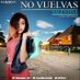 VALENTINAC. (@valentina_507) Twitter profile photo VALENTINAC. (@valentina_507) Twitter profile photo