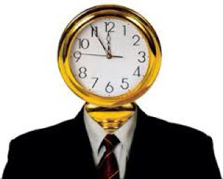 flightdelay's profile picture. 