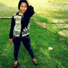 AL.SA