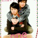 みゆう☆I♡ARASHI♤ (@1377_miyuu) Twitter