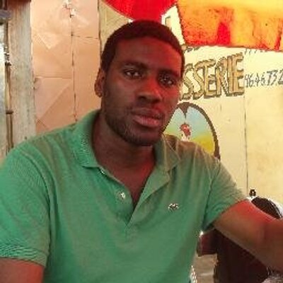 sylvain momo profile photo