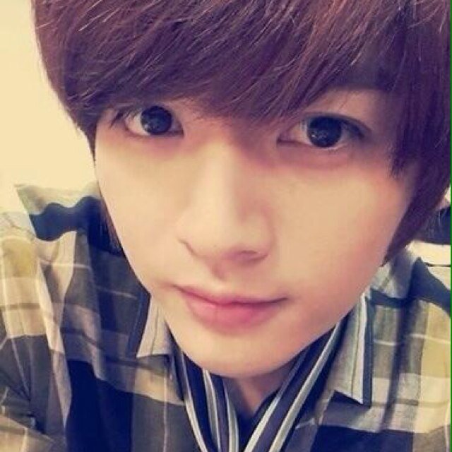 94line / ソンジェぺん♥︎超新星Love♥︎韓国すきー 誰でもみるきーふぉろーみー♥︎