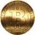 Bitcoin MENA بيتكوين (@bitcoinmena) Twitter profile photo Bitcoin MENA بيتكوين (@bitcoinmena) Twitter profile photo