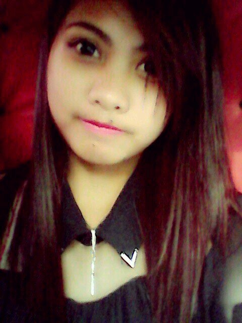 nicapo21 Profile Picture