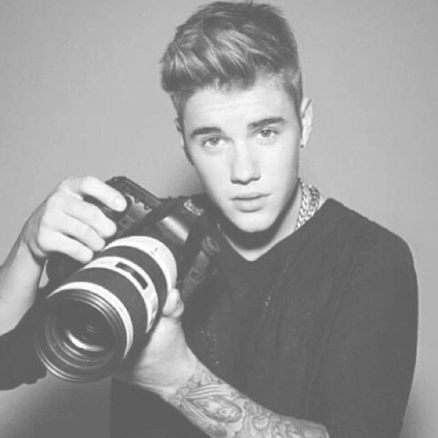 free follow bc ily ❤ 
follow me on @breathebieberr :)