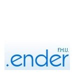 Ender - Serwis laptopów Kraków - http://t.co/9cl81foDiO