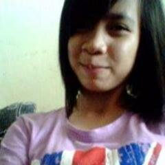 my name is BIBIANA MENDONG :) study at KTDTHB :) love you LARRY SEBATHH3