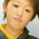 SEVEN (@11Tamaran) Twitter