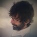 Luis Aguilar Cruz (@luisaguilarcruz) Twitter profile photo