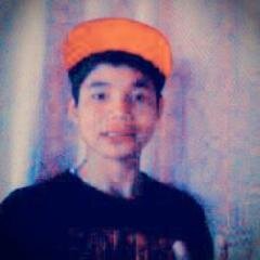 Ingin Mencapai Cita Cita Setinggi impian


I Love my Mother so much | I'm moeslim | My Beloved Savior is ALLOH | OSCAR 323 | Mention to Fol-Back ^^/
