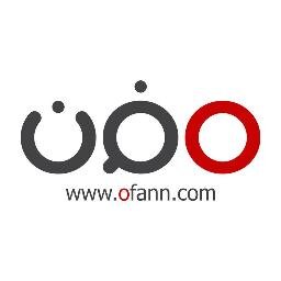 http://t.co/wkp1FjDa3d is the best destination for the most exclusive and latest arabic celebrity & entertainment news! Visit Us!
https://t.co/hT0mzSjMjZ