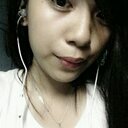 Trish Martinez - @TrishEm143 - Twitter