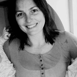 JacquiJoyDenny's profile picture. Mother, wife, friend and business owner...