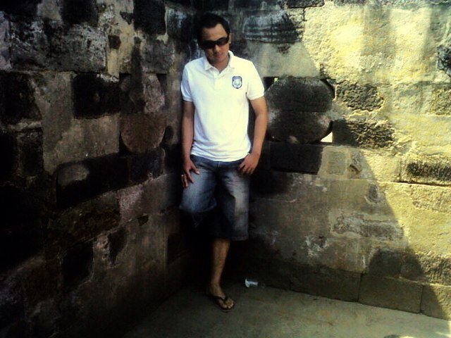 AndriantoRicki's profile picture. 