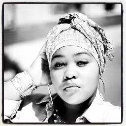 Lover of life!