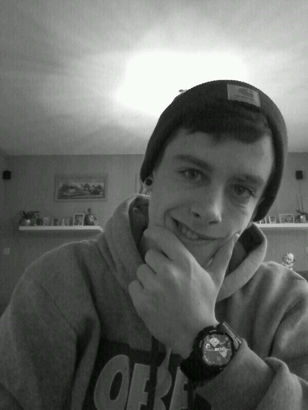 #NF = #NFB / #MUSIC \ #2410'97