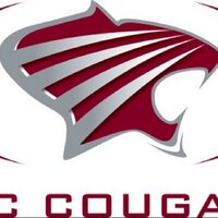 SCC Cougars Baseball (@scccougarsball) 's Twitter Profile