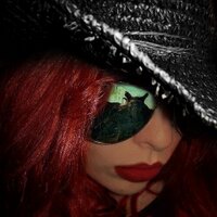 Laina Joy (@lainajoyyy) 's Twitter Profile
