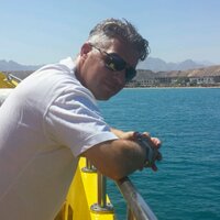 Mark Franklin (@markjfranklin21) 's Twitter Profile