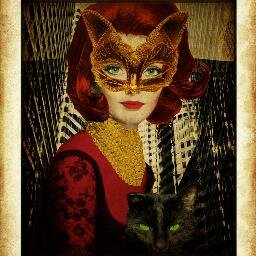 catladycometh Profile Picture