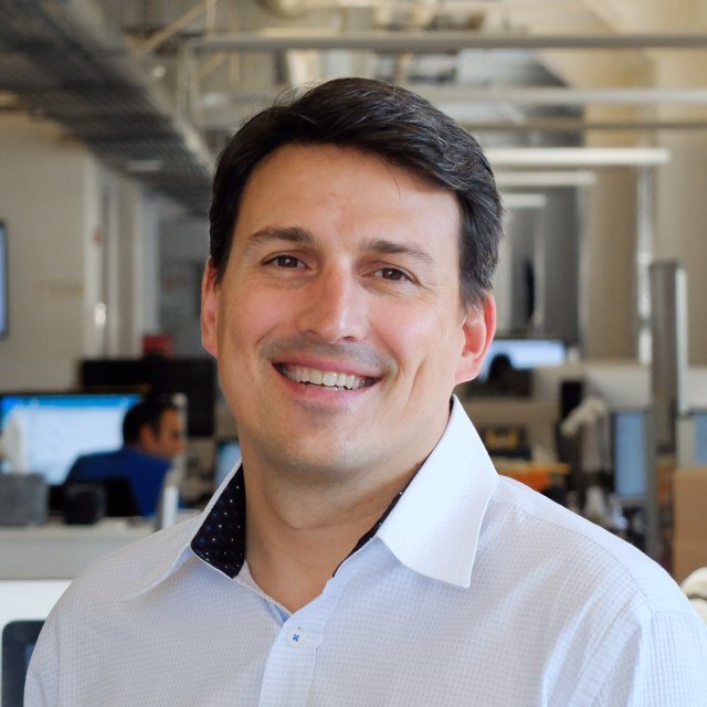 jerobi's profile picture. 24hr Scientific Services