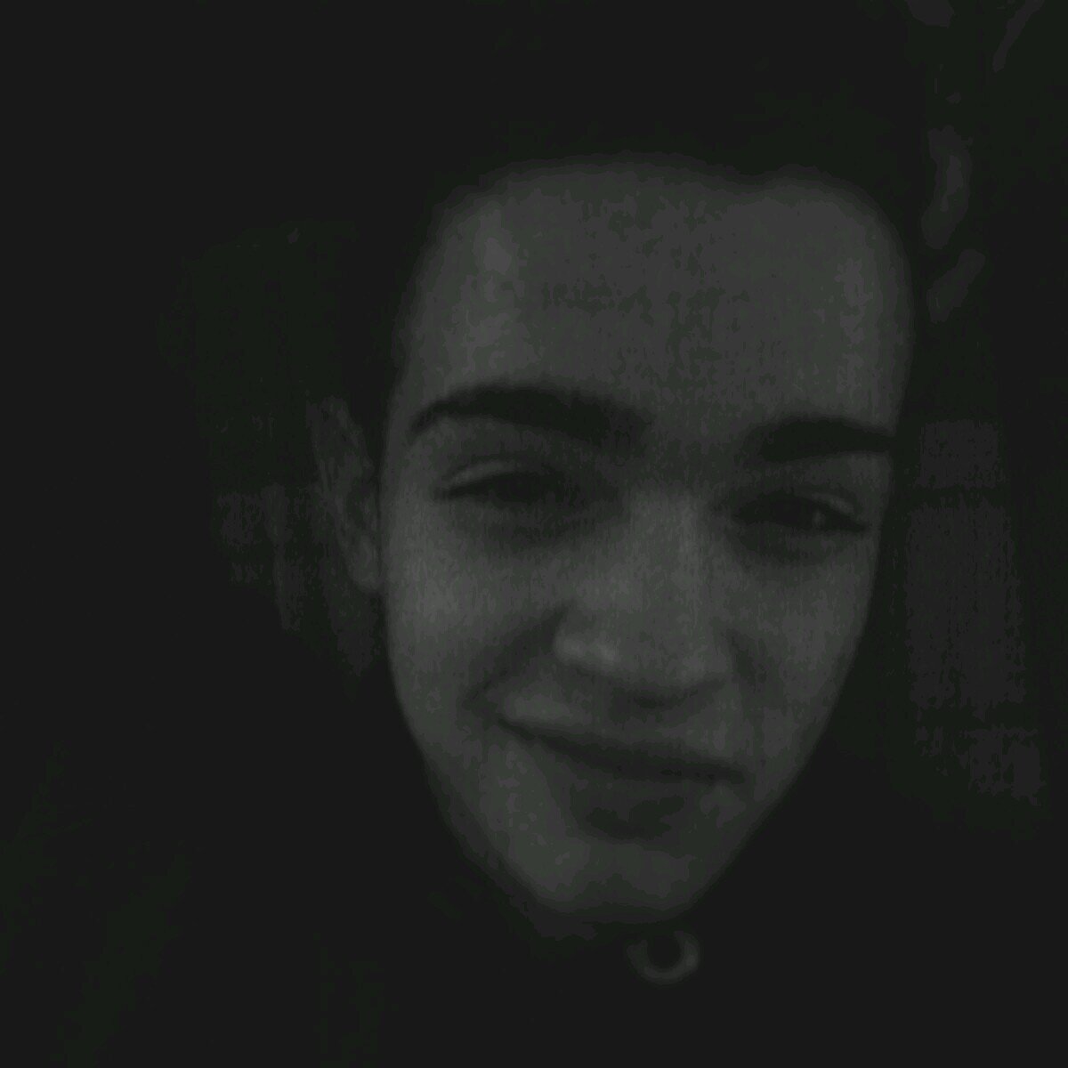 PVraeef's profile picture. 