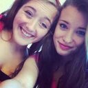 Addison Brooks - @AddisonBrooks6 - Twitter