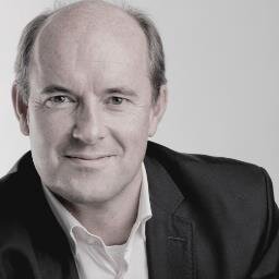 Reklame en marketing, printbusiness, lokaal nieuws