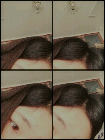 AAminim's profile picture. 