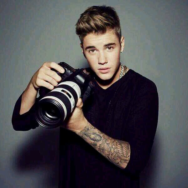 love 2 young angel @justinbieber & @ddlovato | Oritamania of @Oritamaykd | state islamic JHS 40 | Life would be fun if you enjoy it!