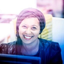 Vintage Lover, travel enthusiast, adventure junkie, food geek ...always smiling