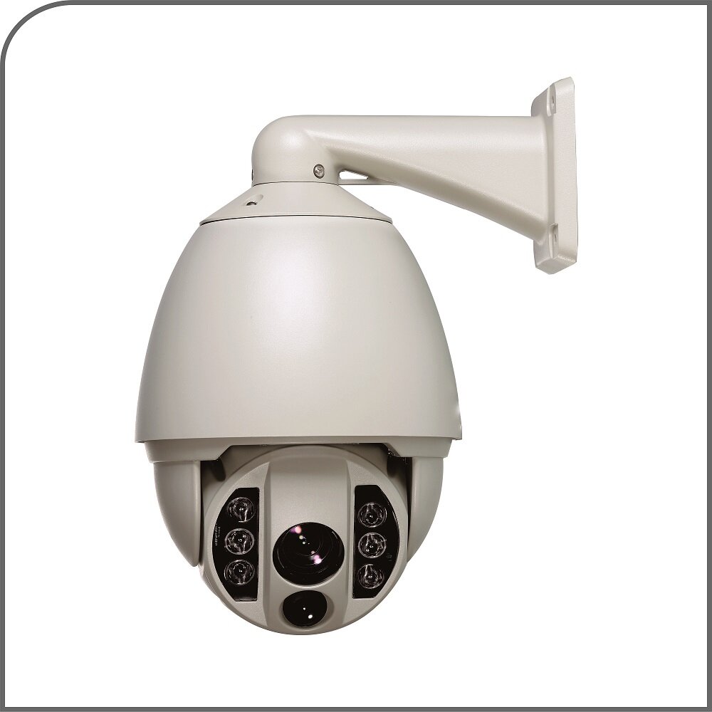 AlexisLing1's profile picture. Innov Security Limited, manufacturer of 2.1Megapixel HD-SDI, 2Megapixel IP, IR PTZ, CCD and CMOS analog cameras & DVR.