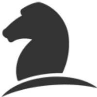 Sjakkbrett.no (@sjakkbrett) 's Twitter Profile