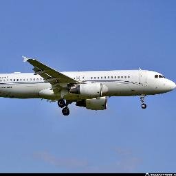 TechnicalAlpha's profile picture. 