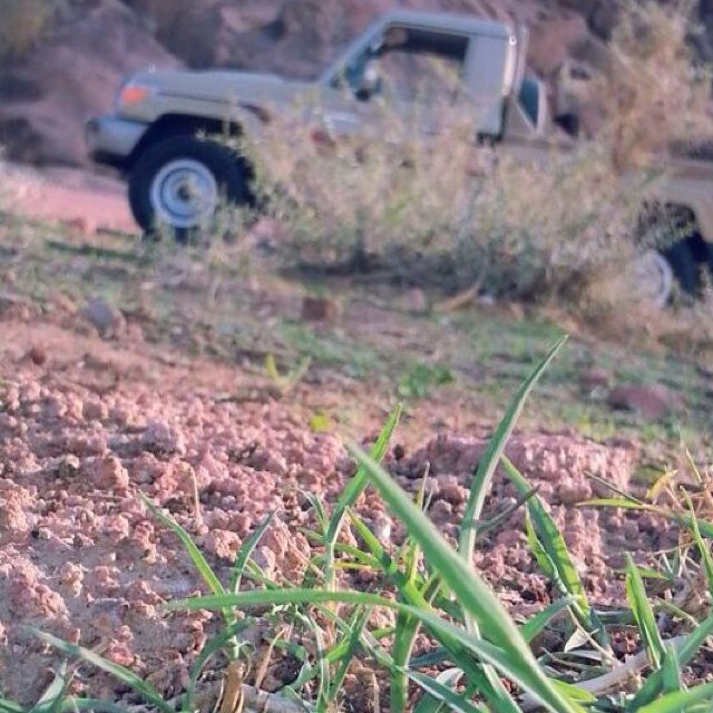 حسآبي في الانستقرام @Fage__d